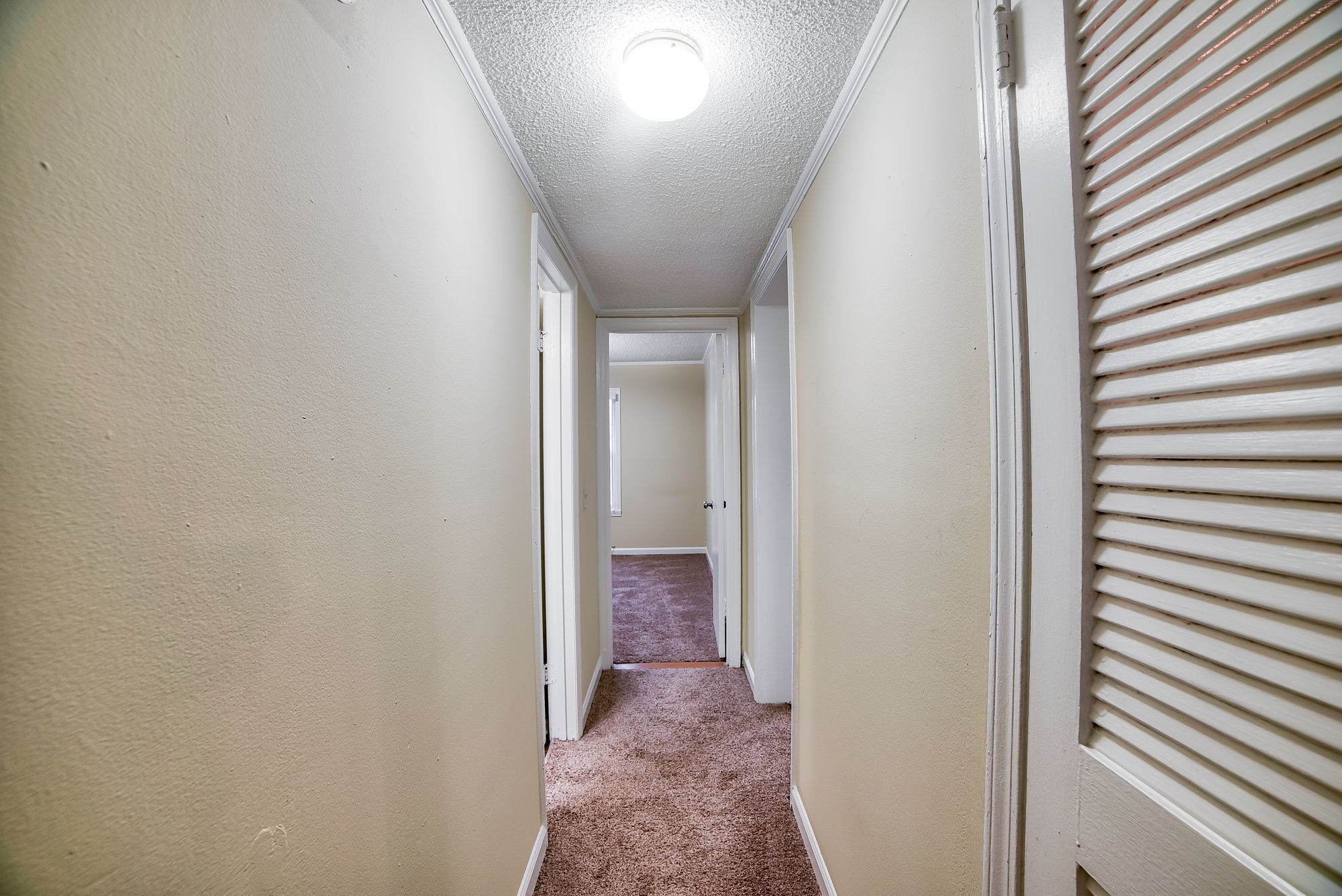 Patriot Place Apartments Image 4