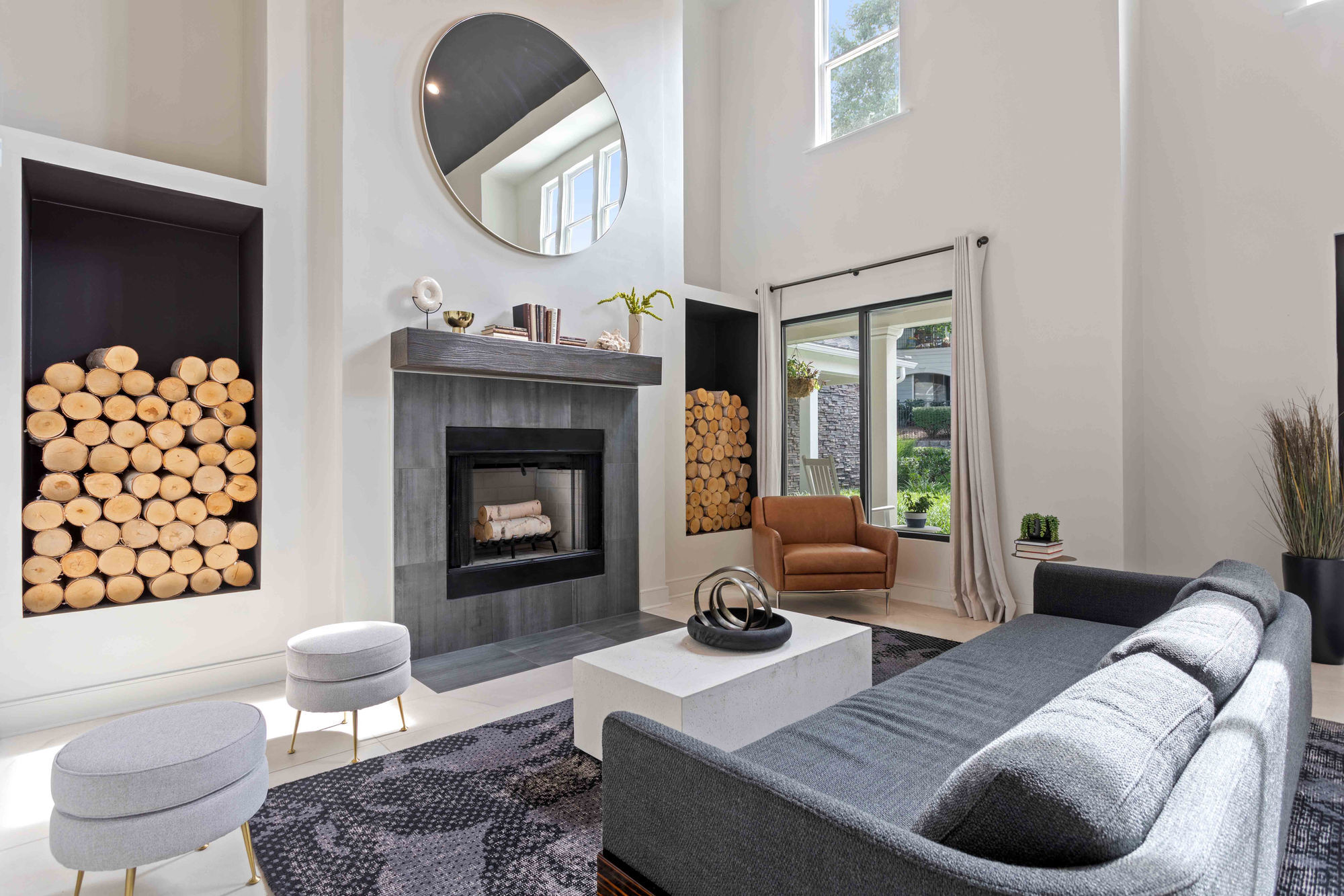 IMT Cool Springs Image 23