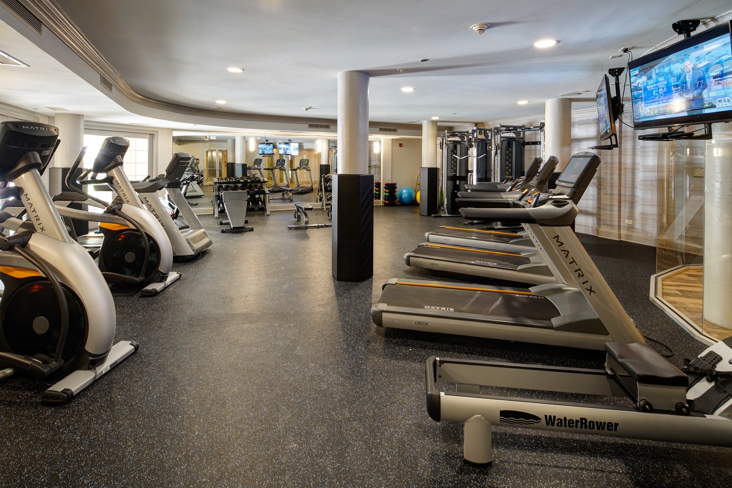 City View at the Highlands Image 25