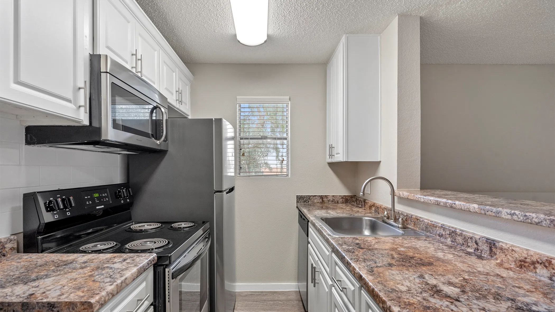 Beacon at 601 Image 42