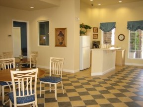 Whittell Pointe Apartments Image 3