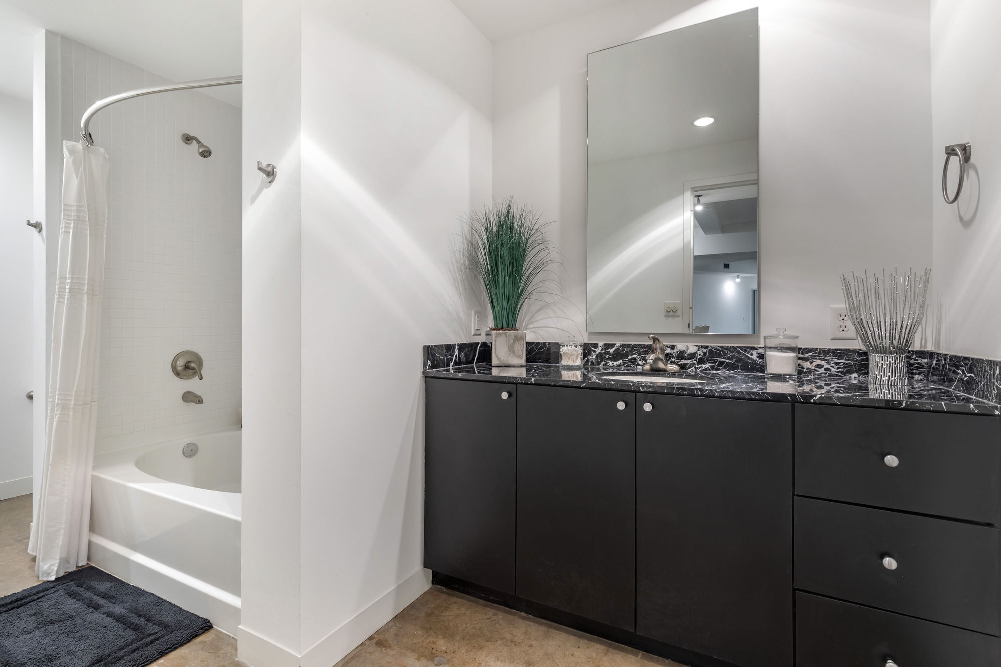 Mosaic Dallas Image 68