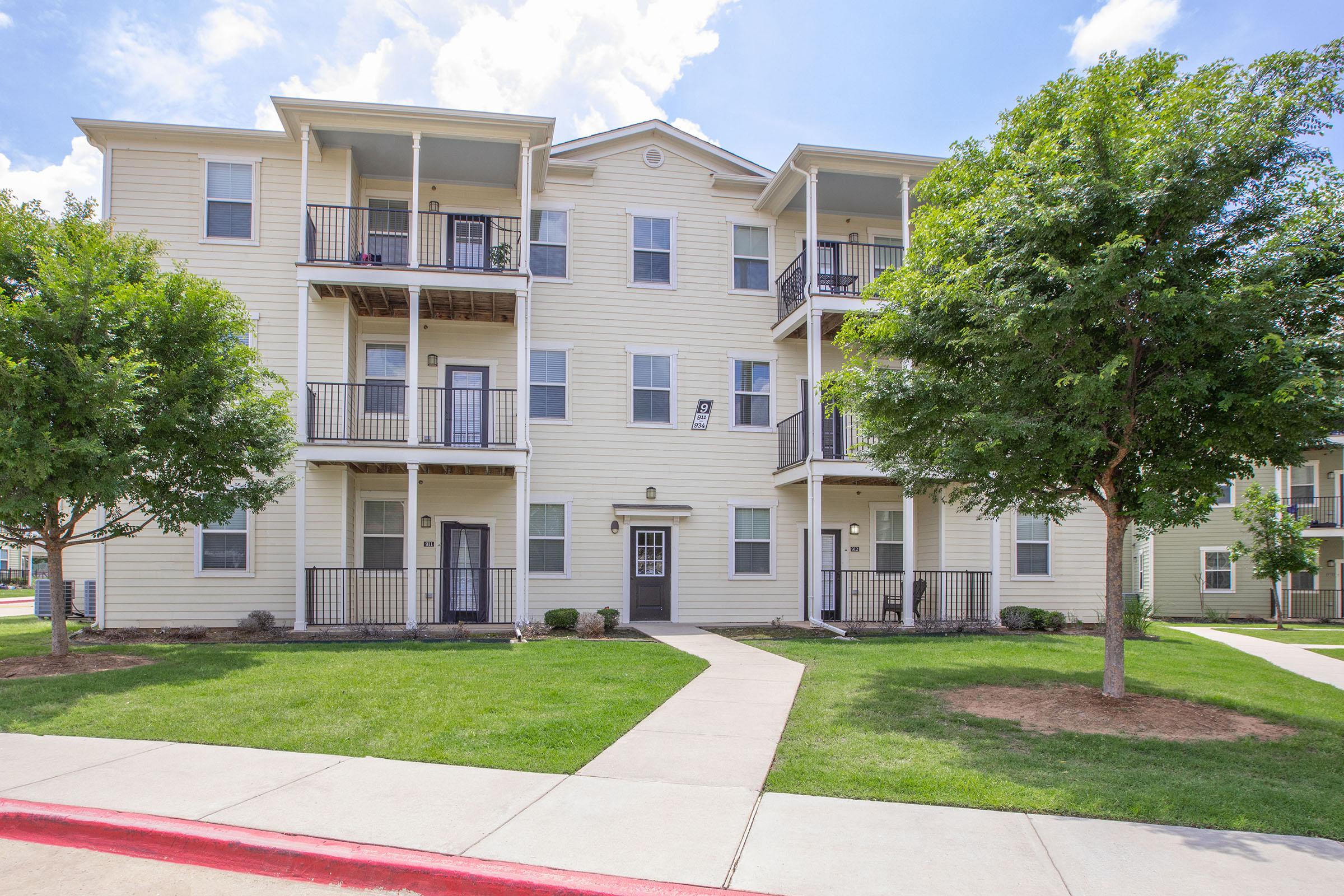 Traditions at Westmoore Image 4