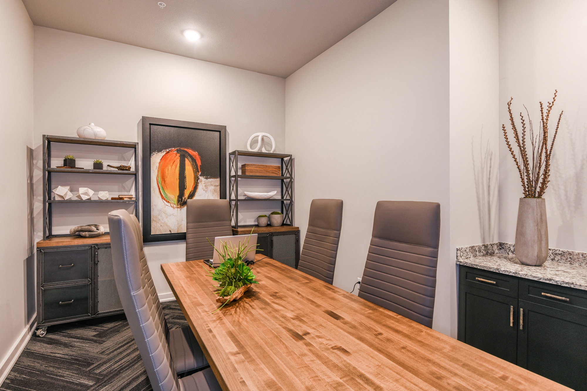 JTB Apartments Image 65