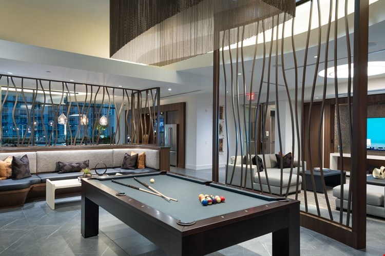 The Dagny Midtown Apartments Image 36