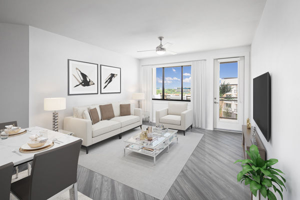 Camden North End Image 25