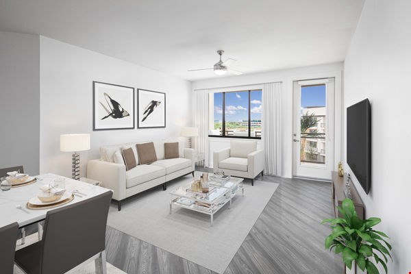 Camden North End Image 25