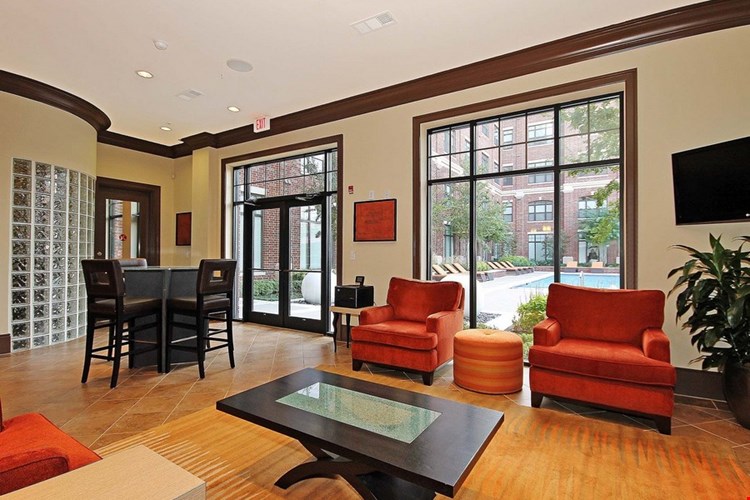 The Tribune Lofts Image 10