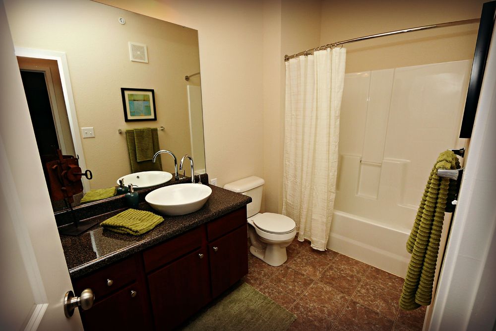 Aventura at Mid Rivers Image 20