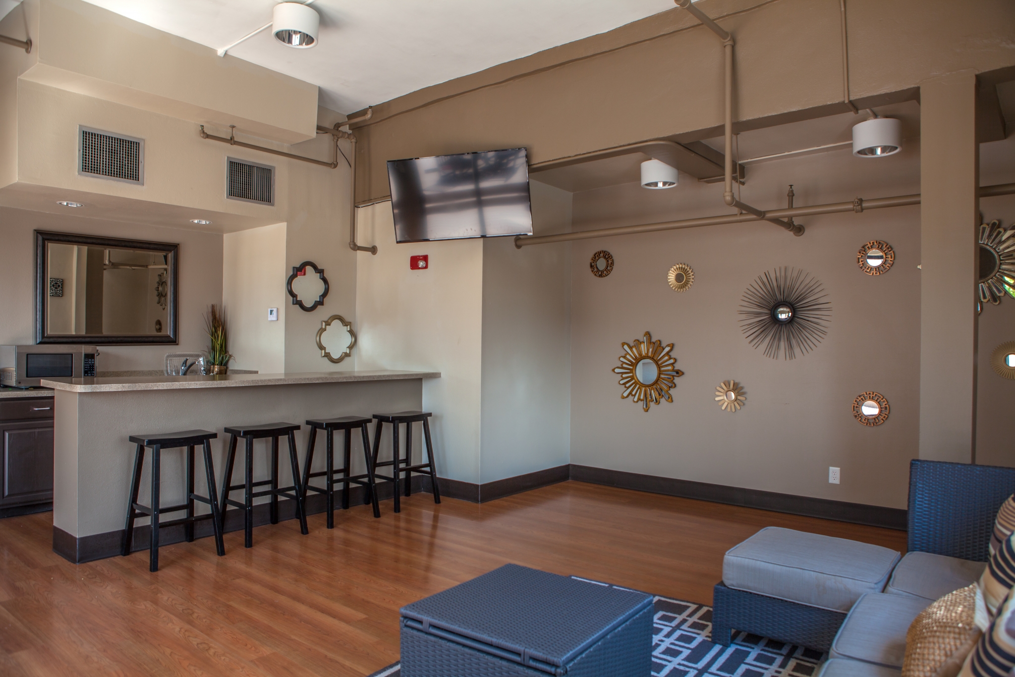 Gravier Place Image 14