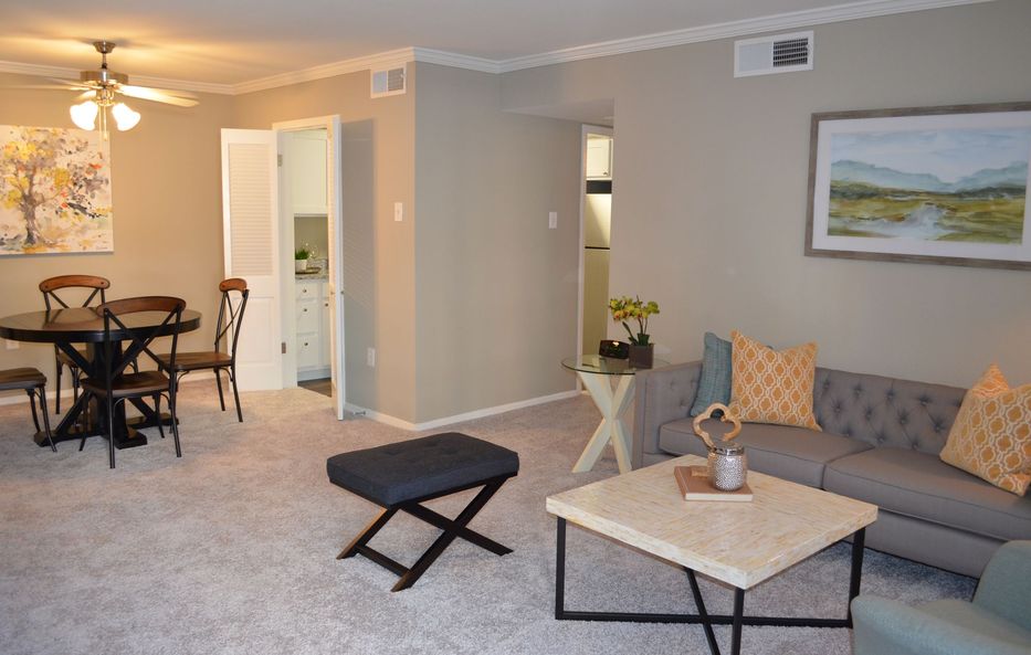 The Fountains of Preston Hollow Image 11