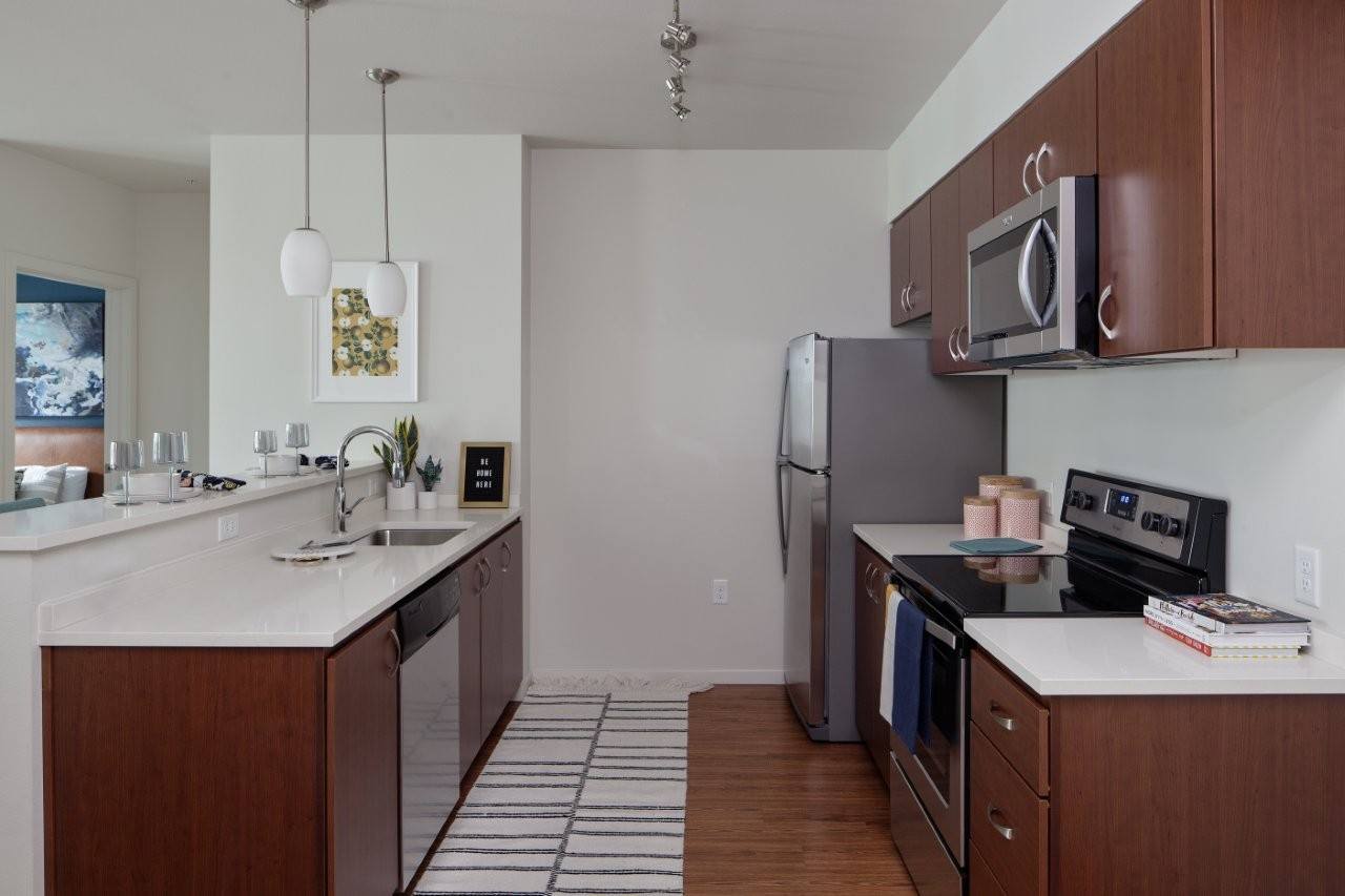 Grant Park Village Image 31