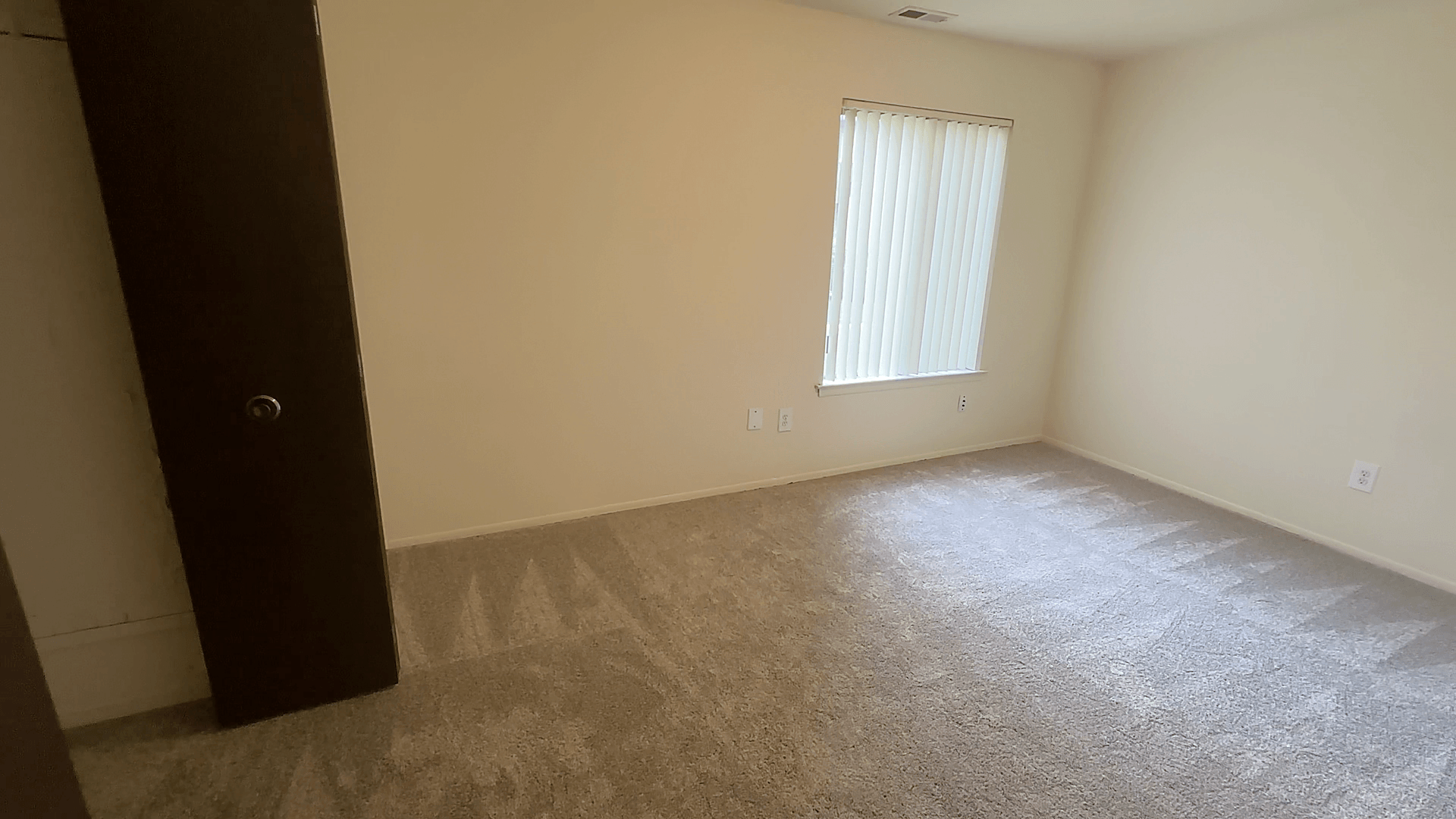 Westwood Village Apartments Image 21
