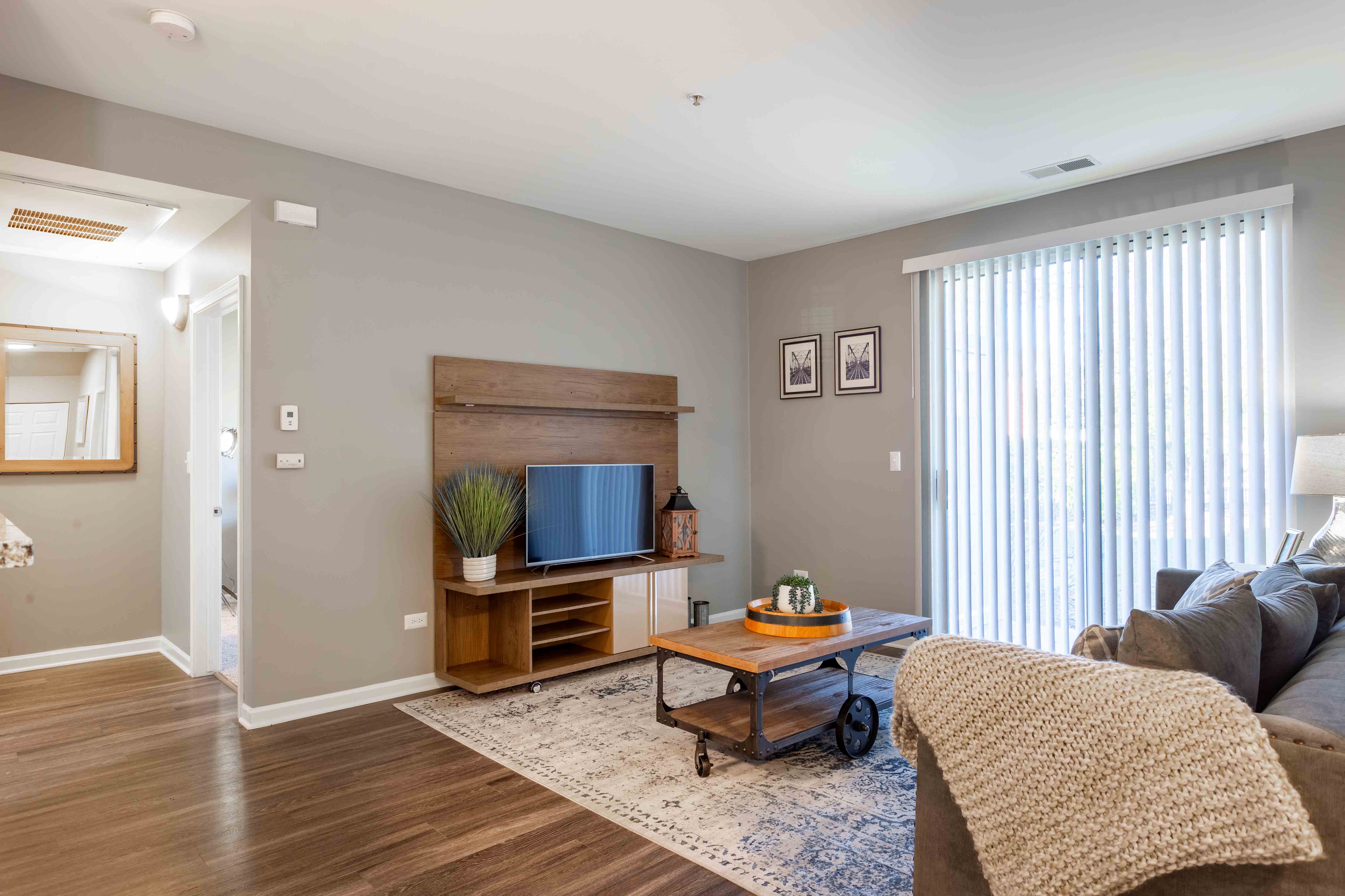 Orchard Village Image 15