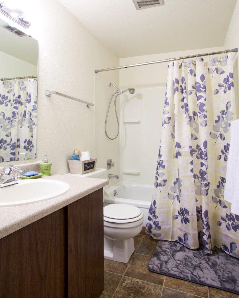 Maple Ridge Image 10