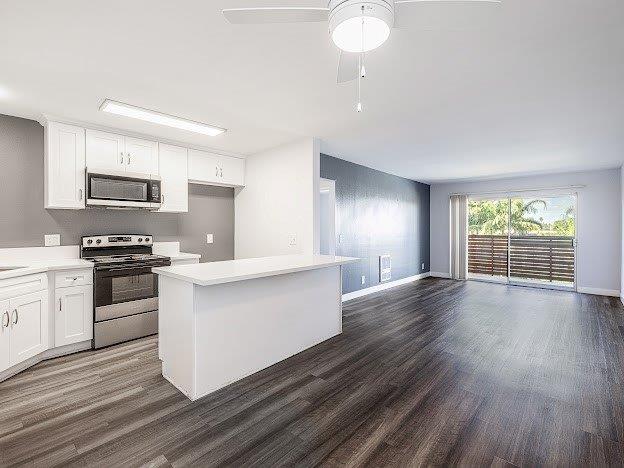Ocean Breeze Villas Image 57