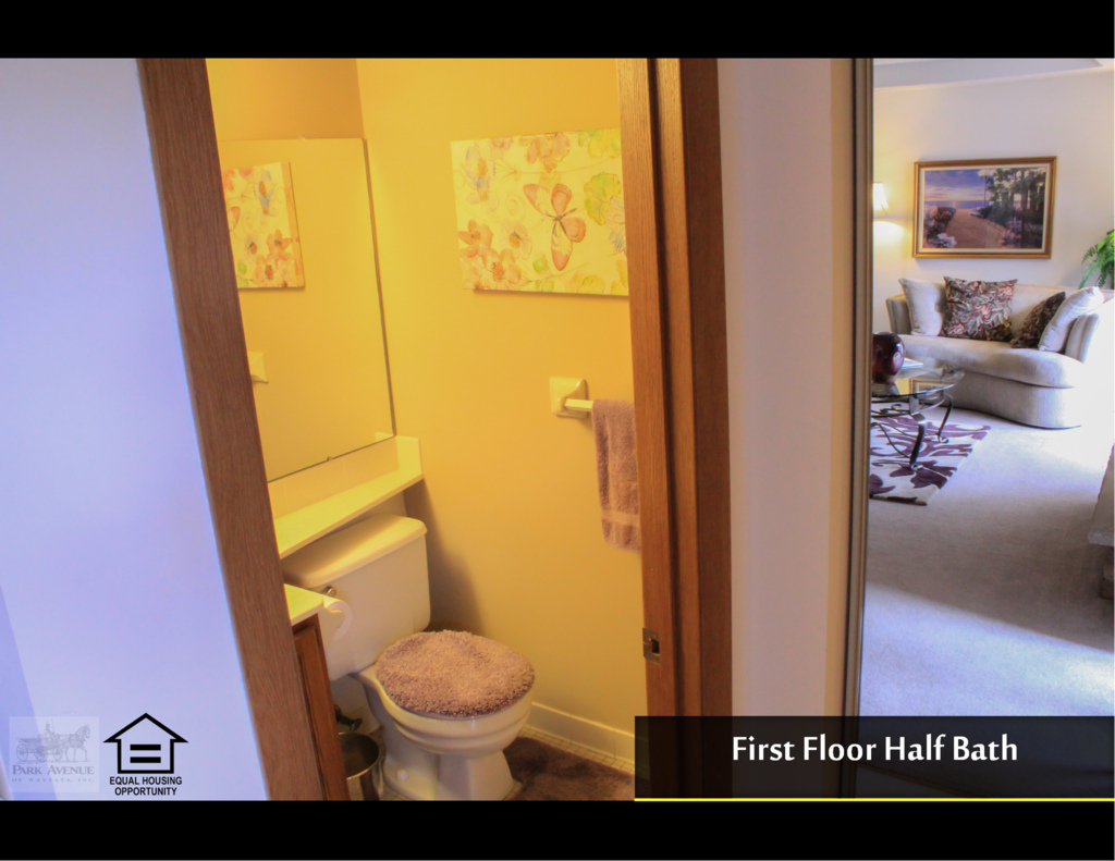 Auburn Townhomes Image 10