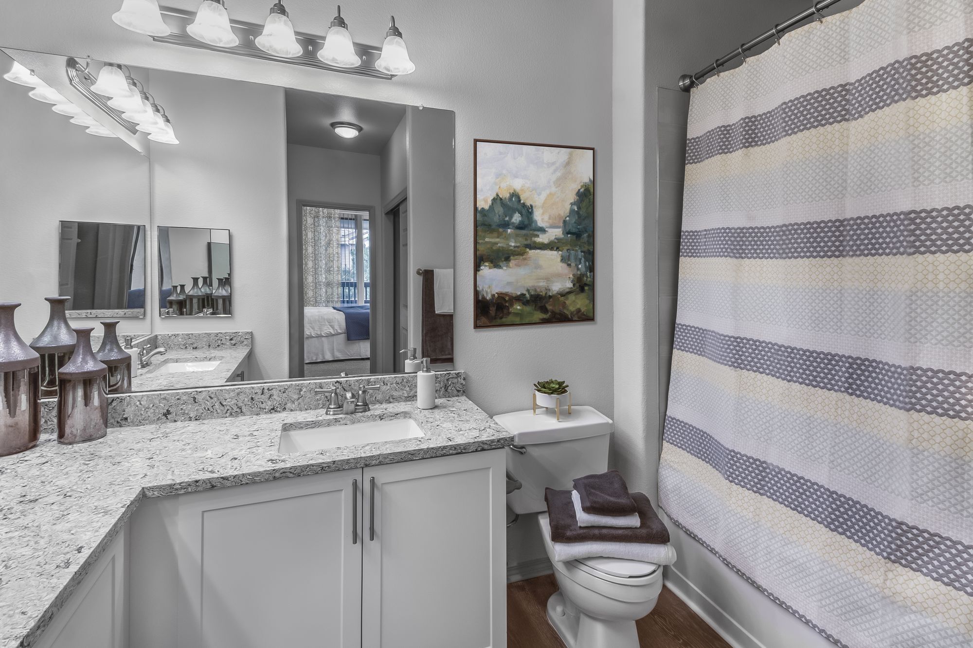 Camden Lakeway Image 23