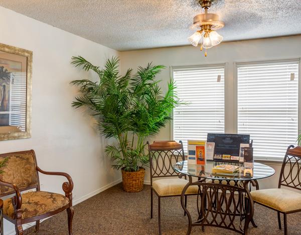 The Corners Apartments Image 26