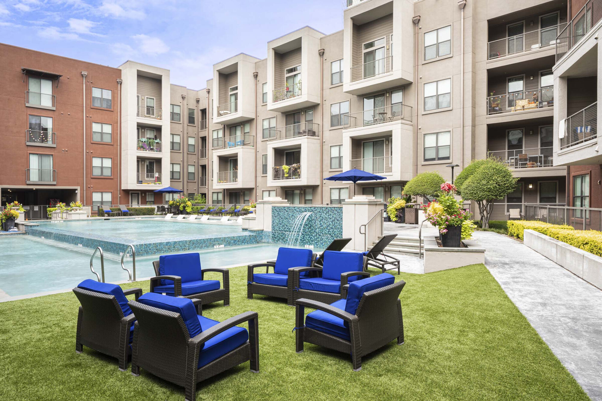 Camden Design District Image 31