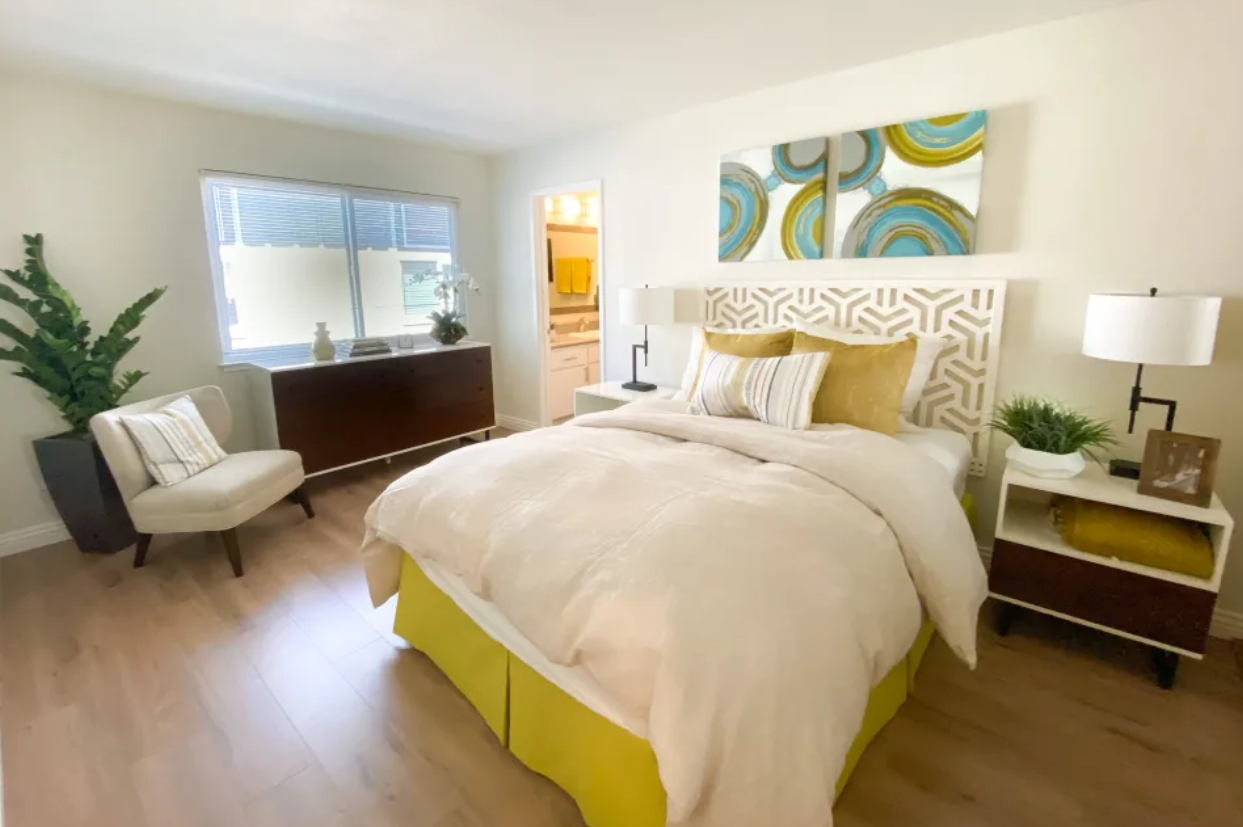 Greendale Apartments Image 6