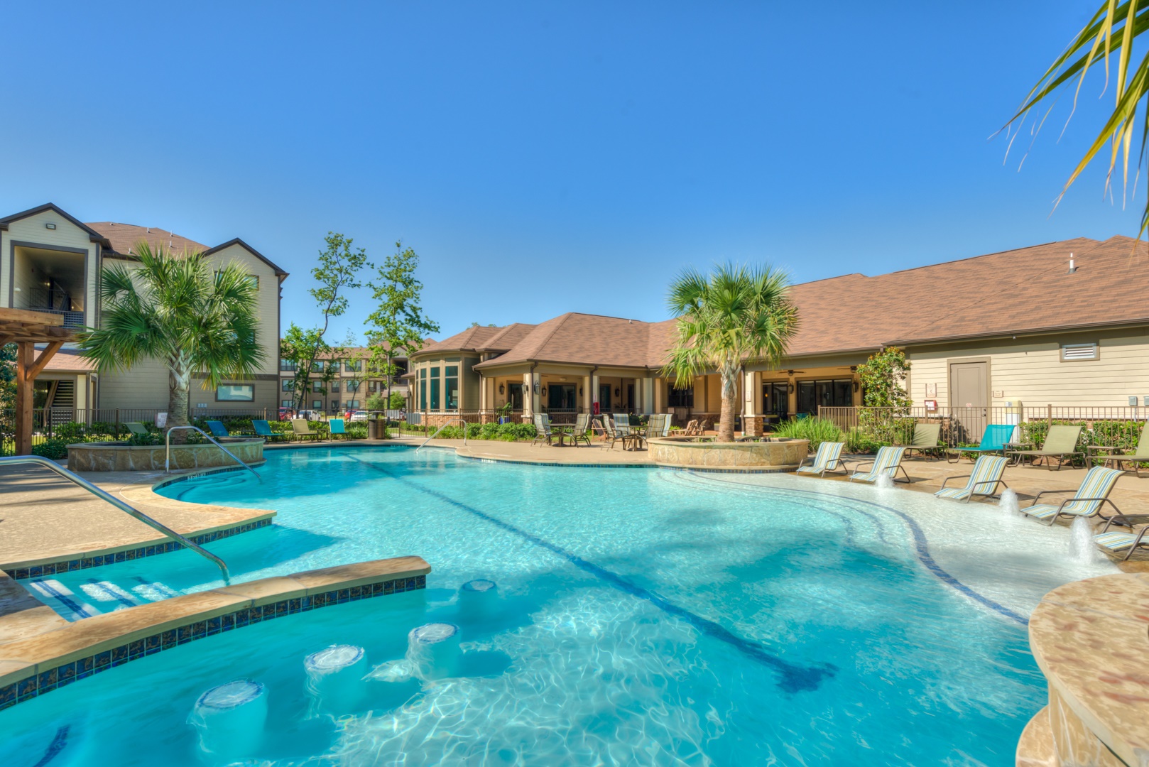 The Pines at Woodcreek Image 5