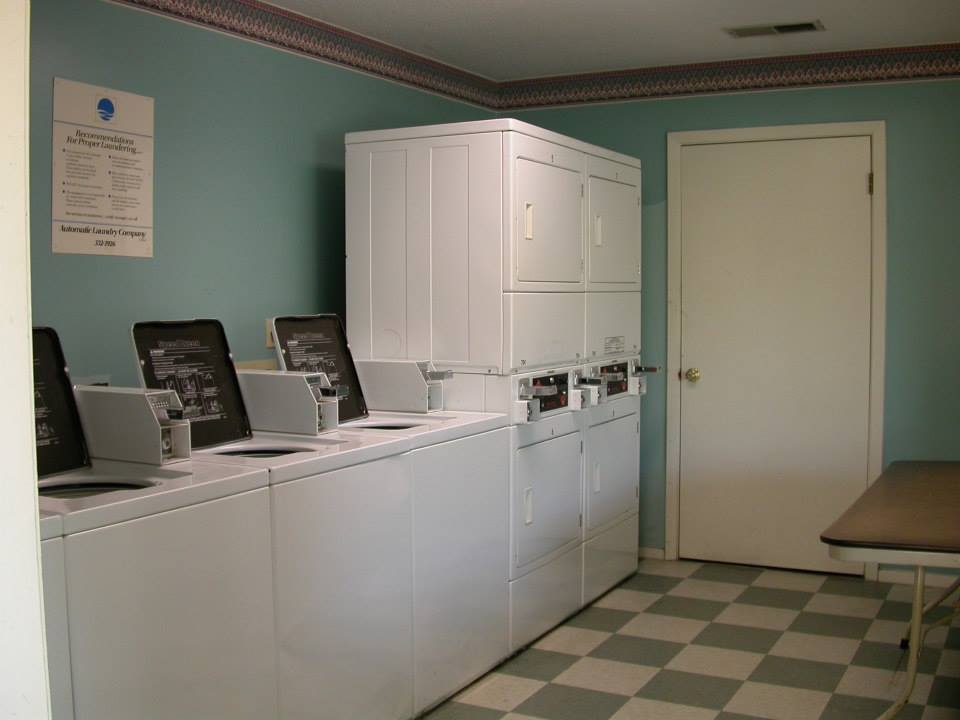 Southcrest Lakes Image 10