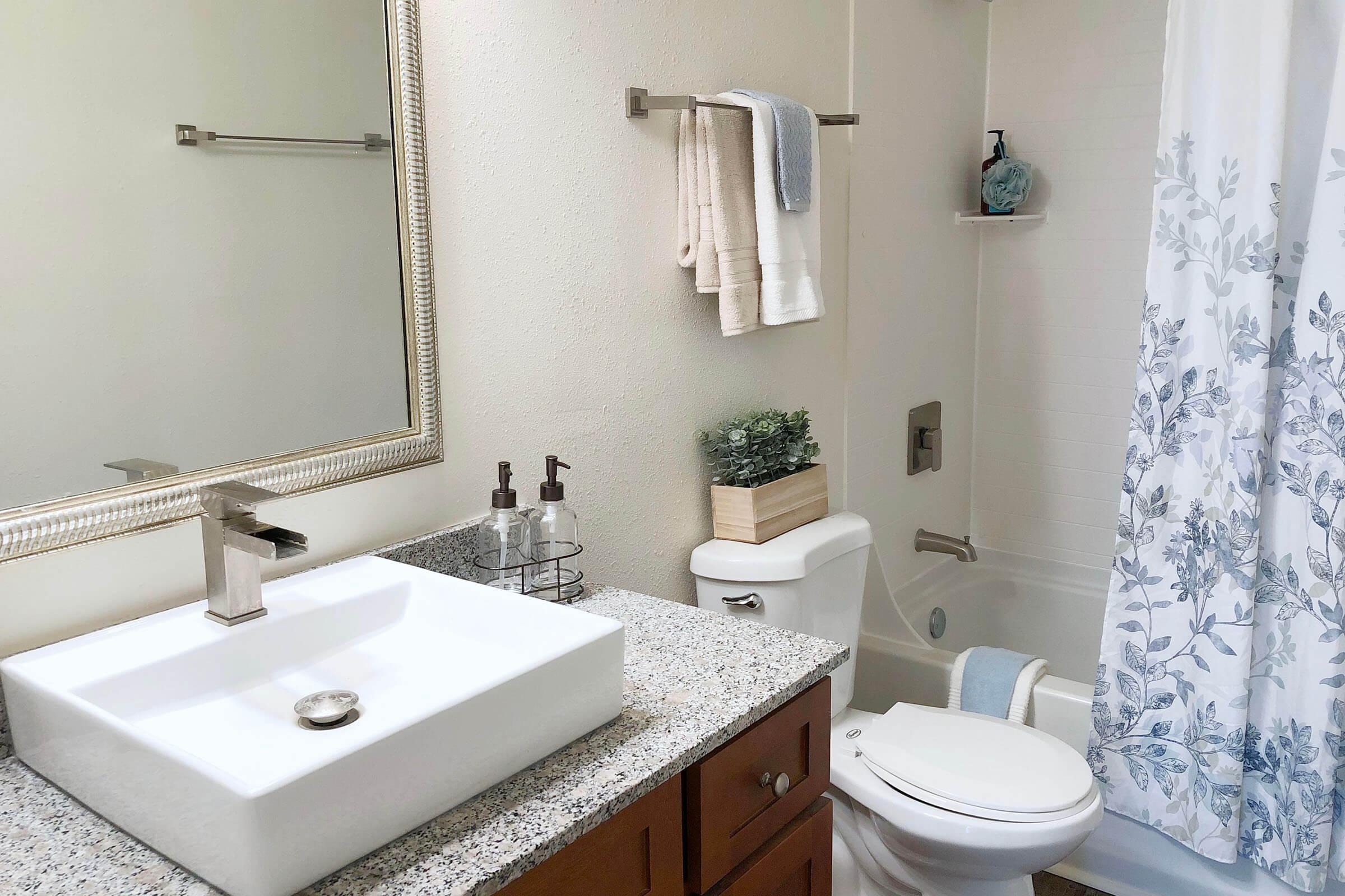 The Arts at Bluebonnet Place Image 12