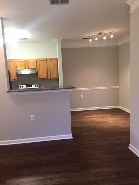 Mt Laurel Crossing Apartments Image 11