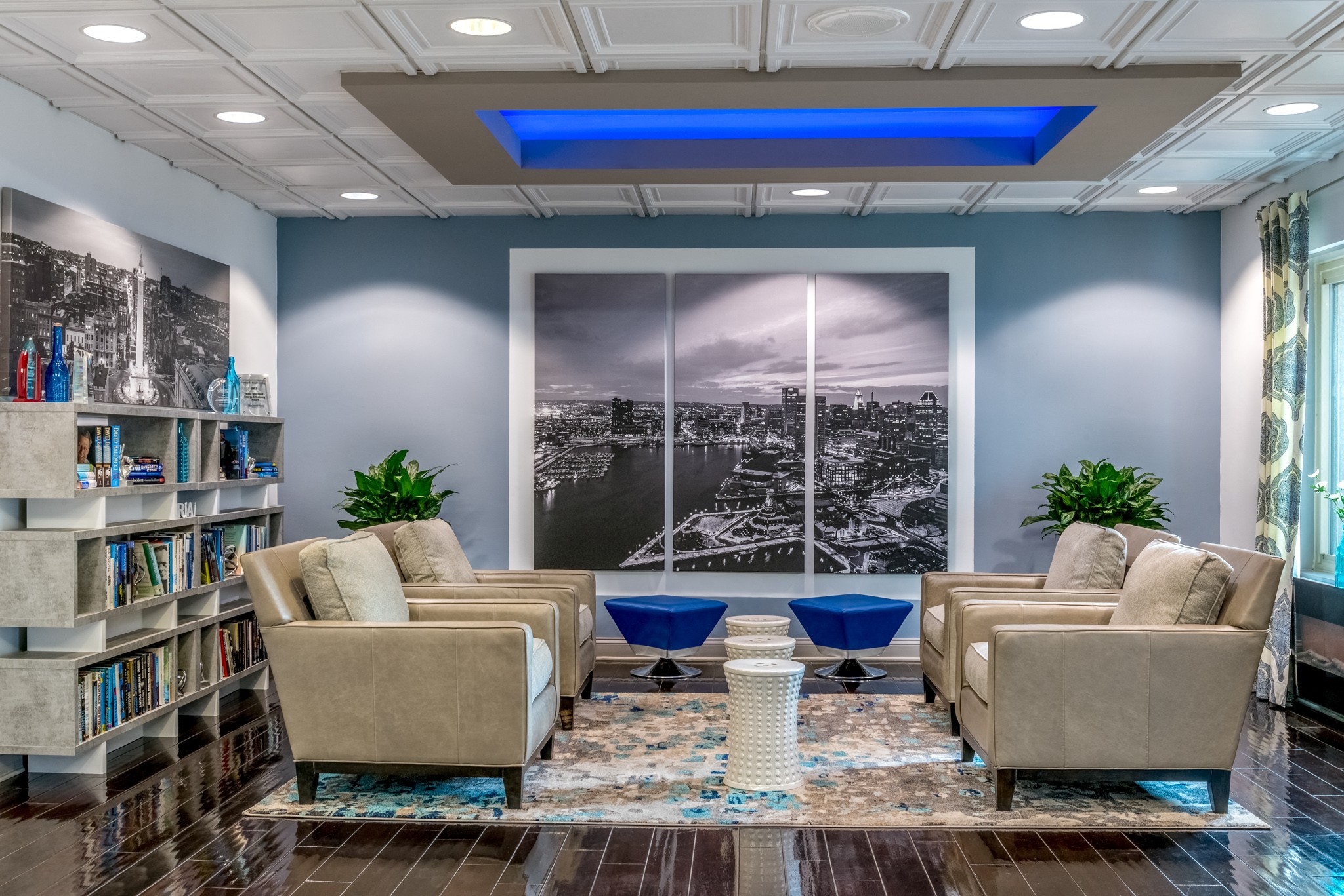 Horizon House Image 118