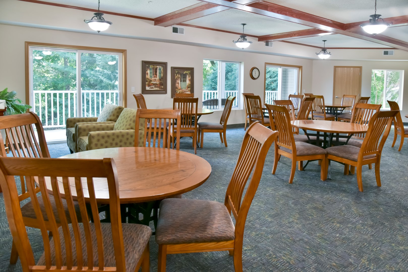 Pine Manor Estates A 55+ Community Image 4