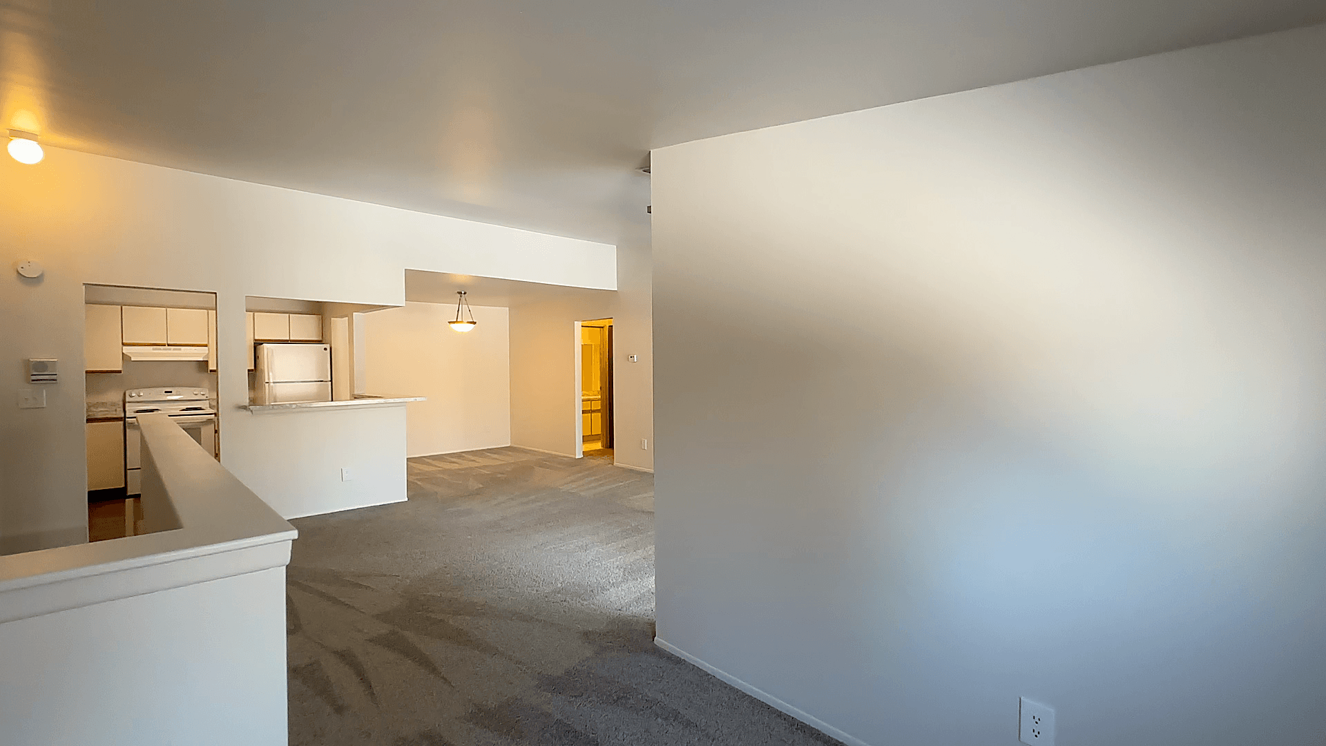 Park Lane Apartments Image 14