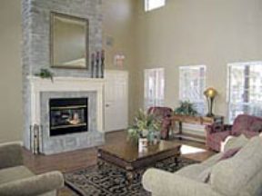 Parkland Pointe Image 1