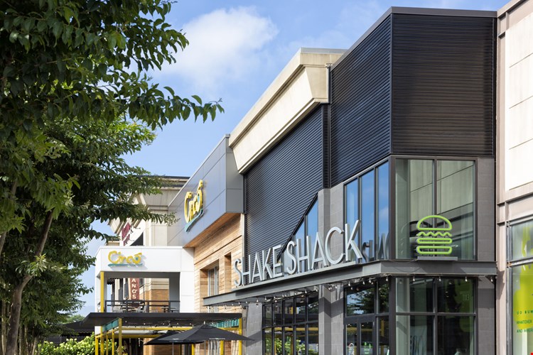 Camden Dunwoody Image 39