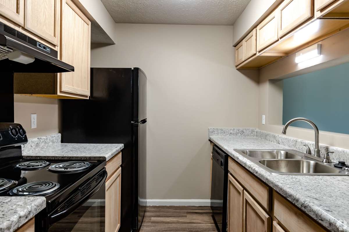 Prairie Green Image 3