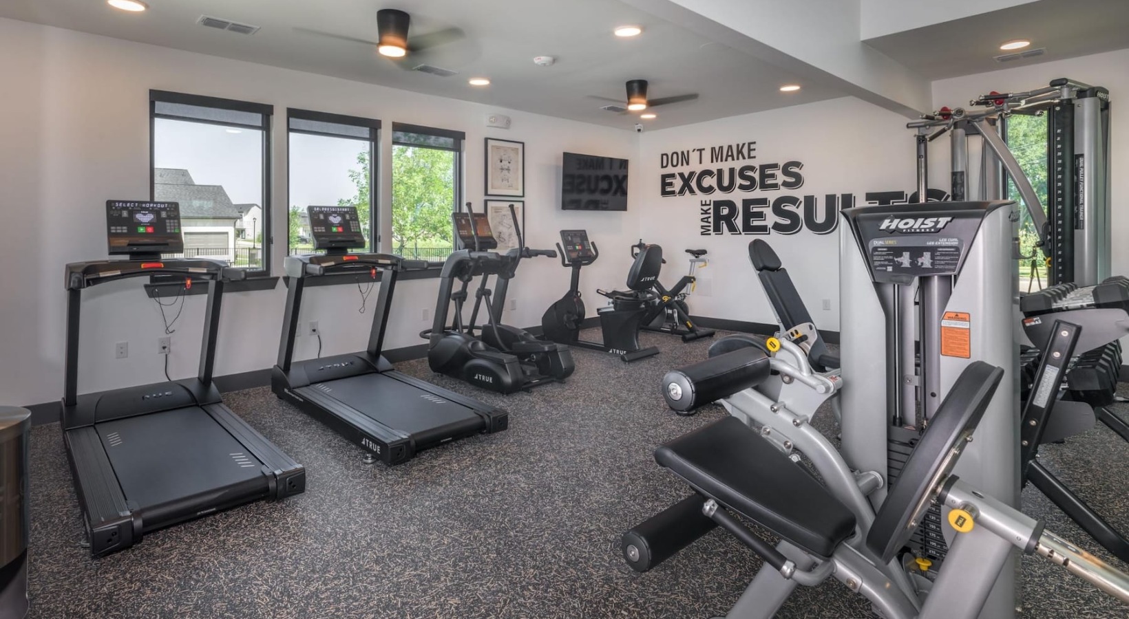 ParcHAUS at Paloma Creek Image 8