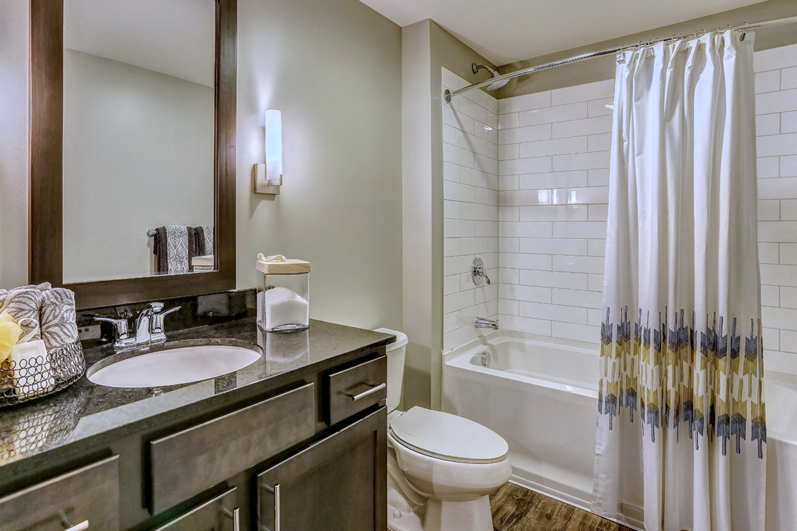 Aertson Midtown Image 40