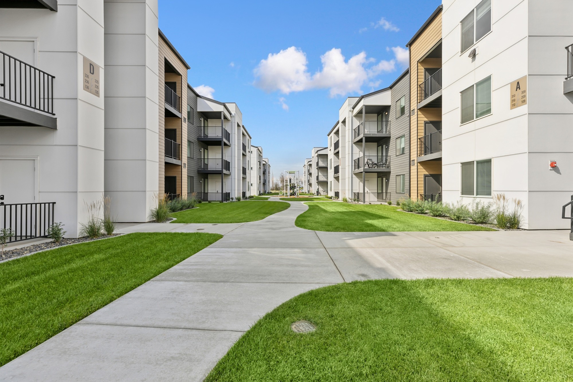 Brisa Heights Image 31