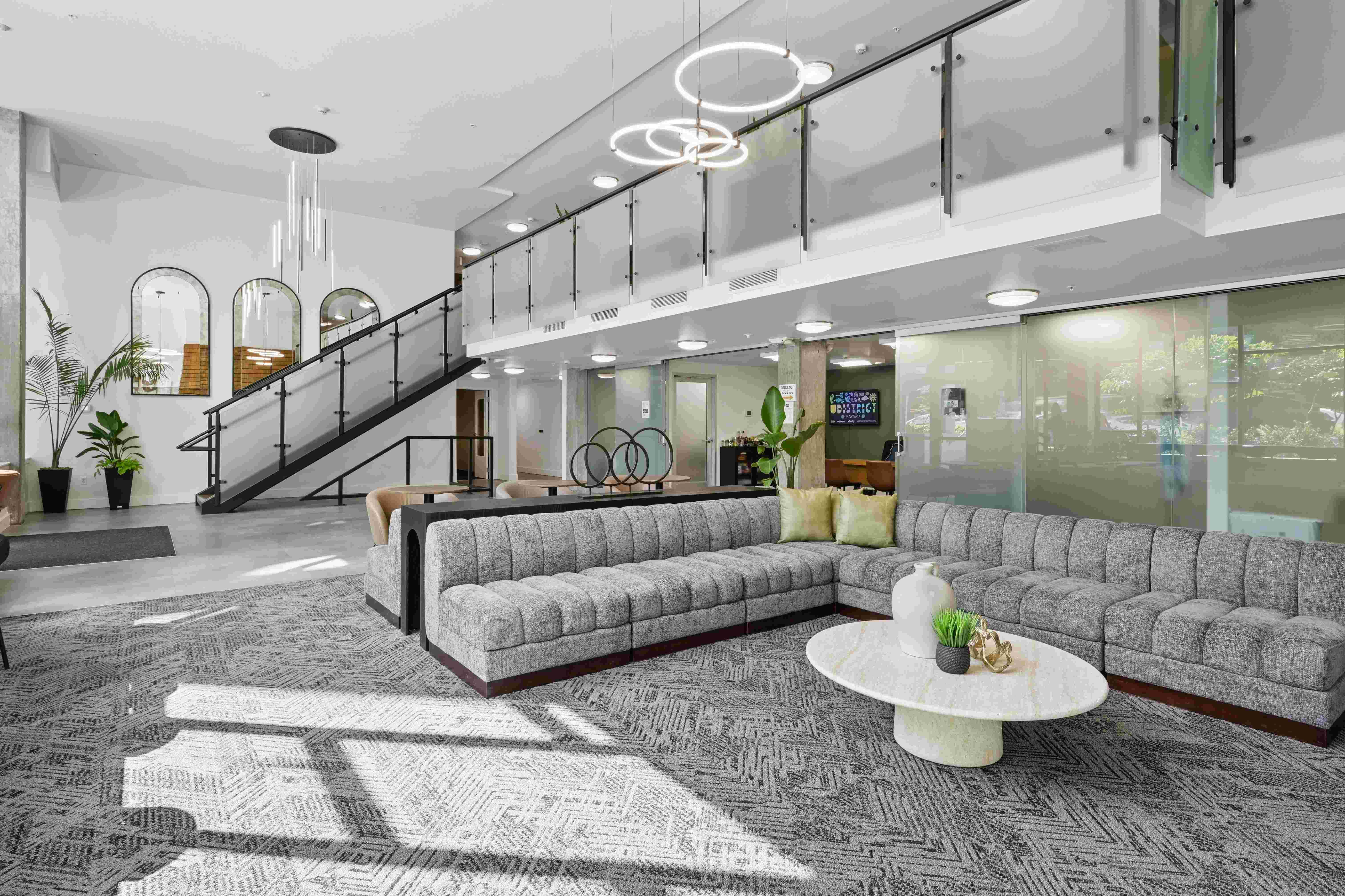Union SLU Image 6