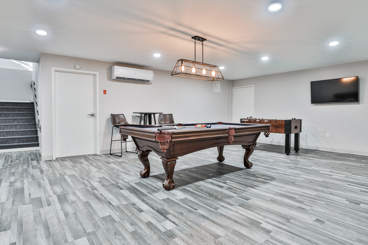 The Apartments at Cranmore Ridge Image 40