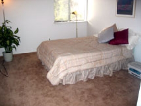 Windsong Apartments Image 5