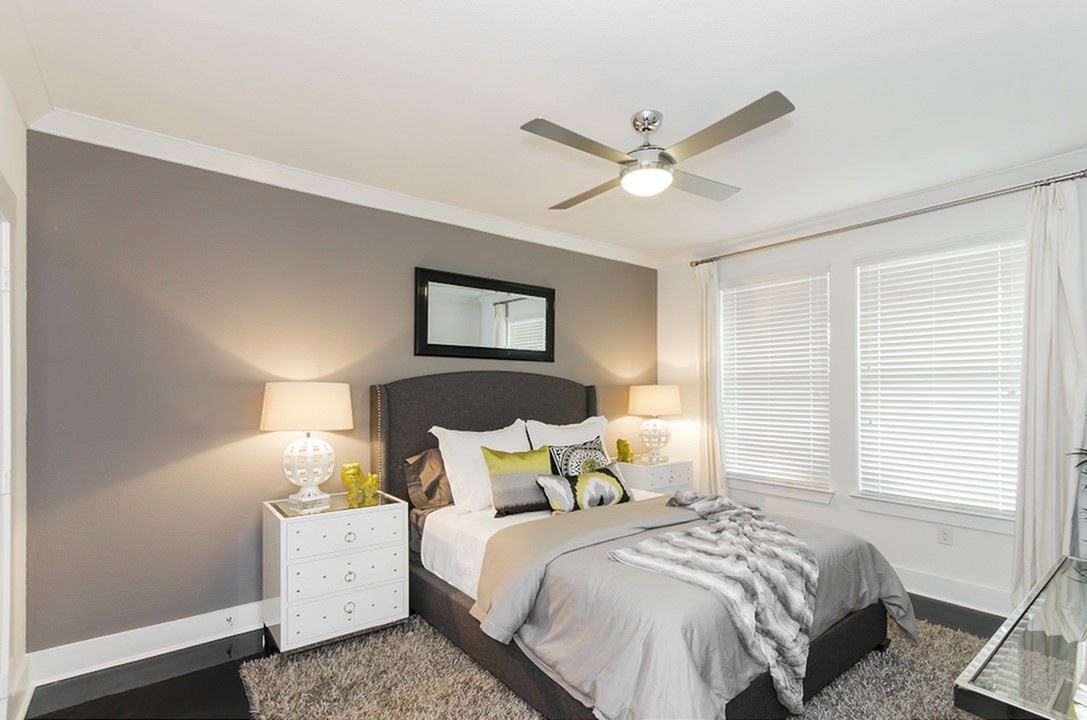 The Towers Woodland Image 32