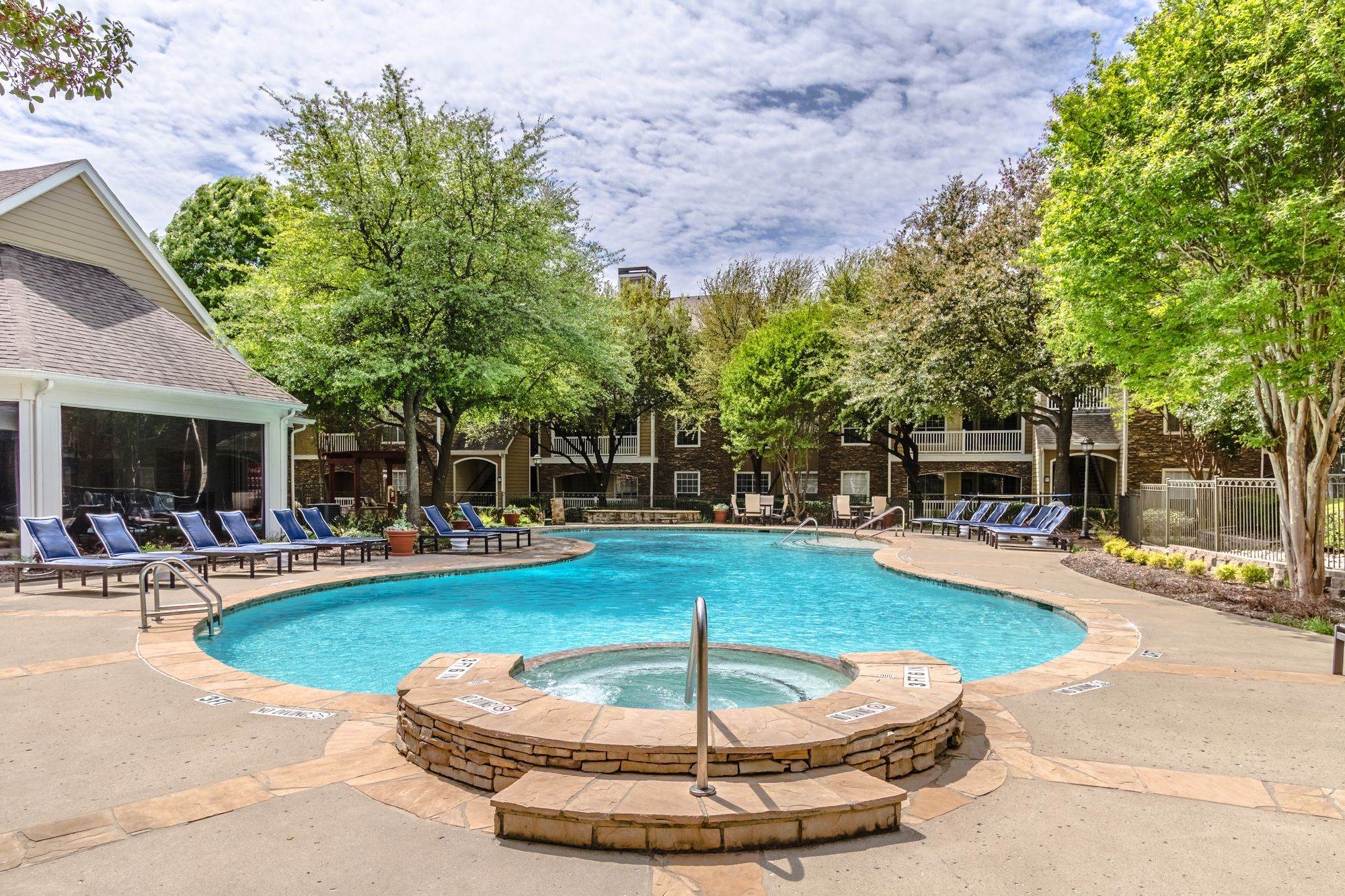 Republic House At Frisco Bridges Image 11