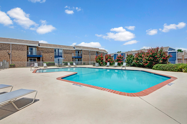 Windham Chase Image 9