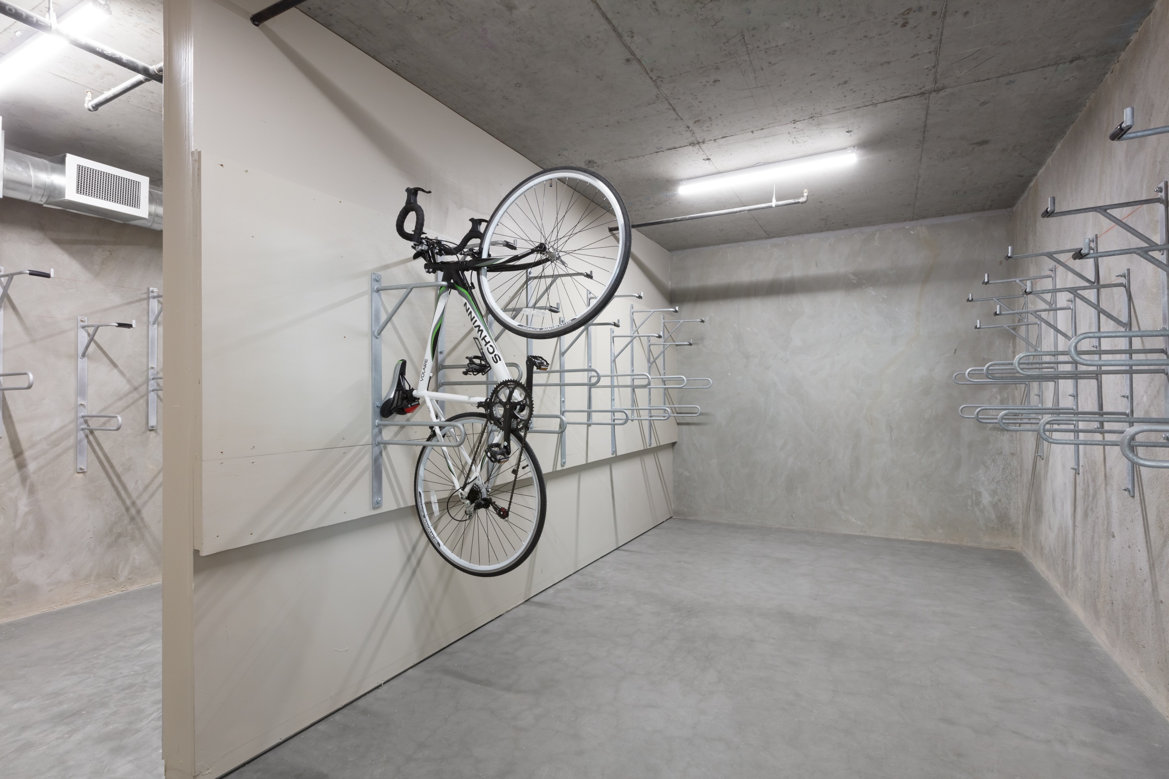 777 Broadway Image 5