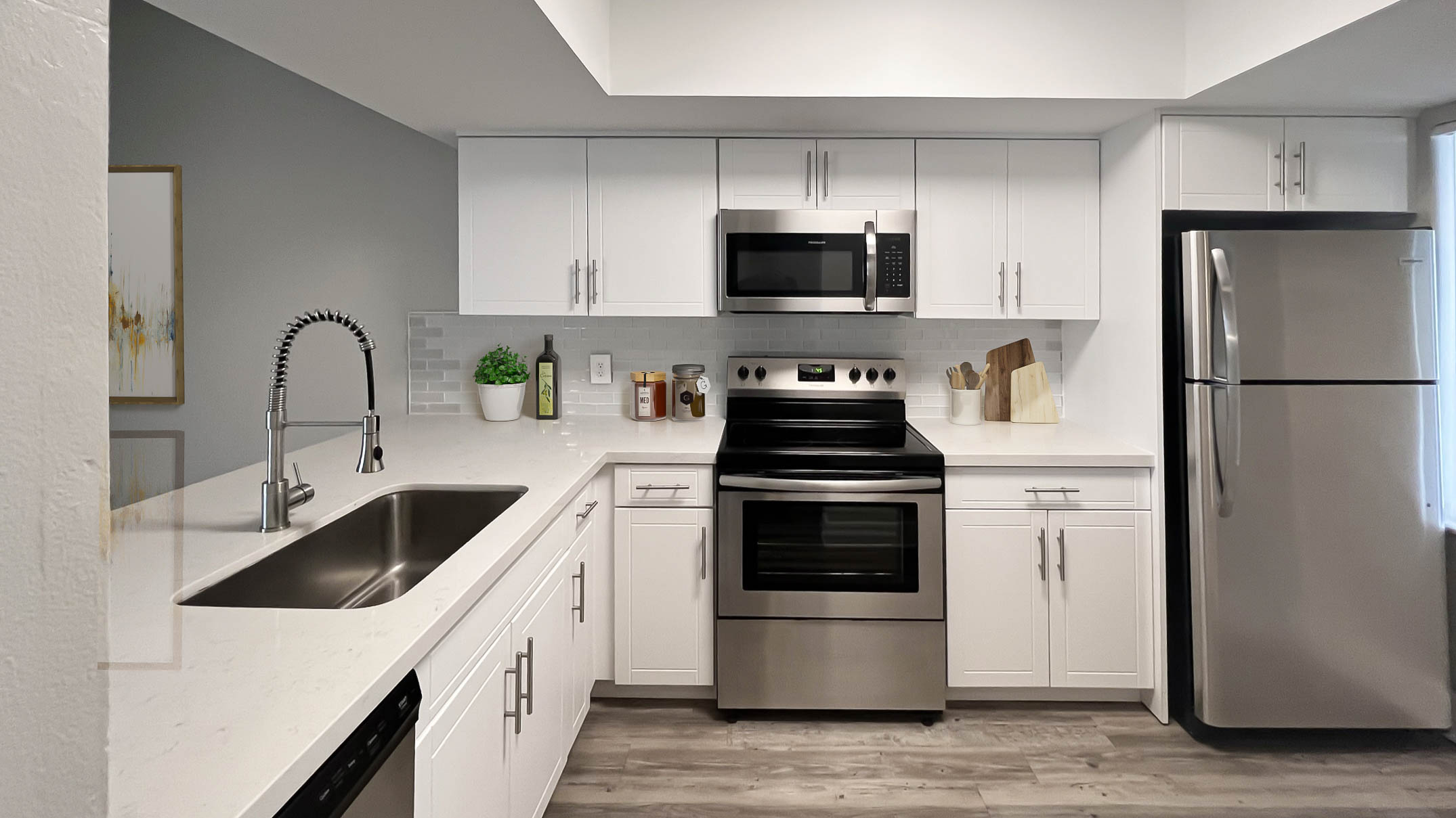 Landings at Coconut Creek  Image 22