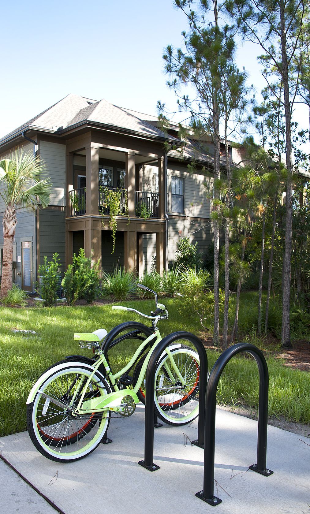 White Palm Apartments Image 26