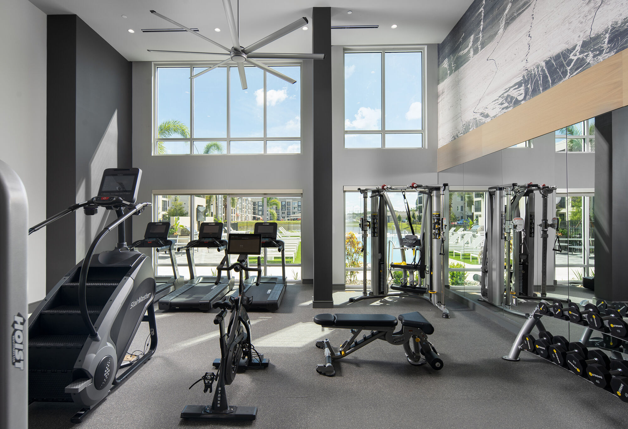 AZORA AT CYPRESS RANCH Image 25