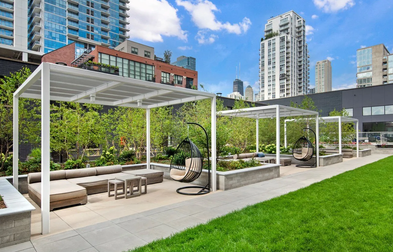 River North Park Image 2