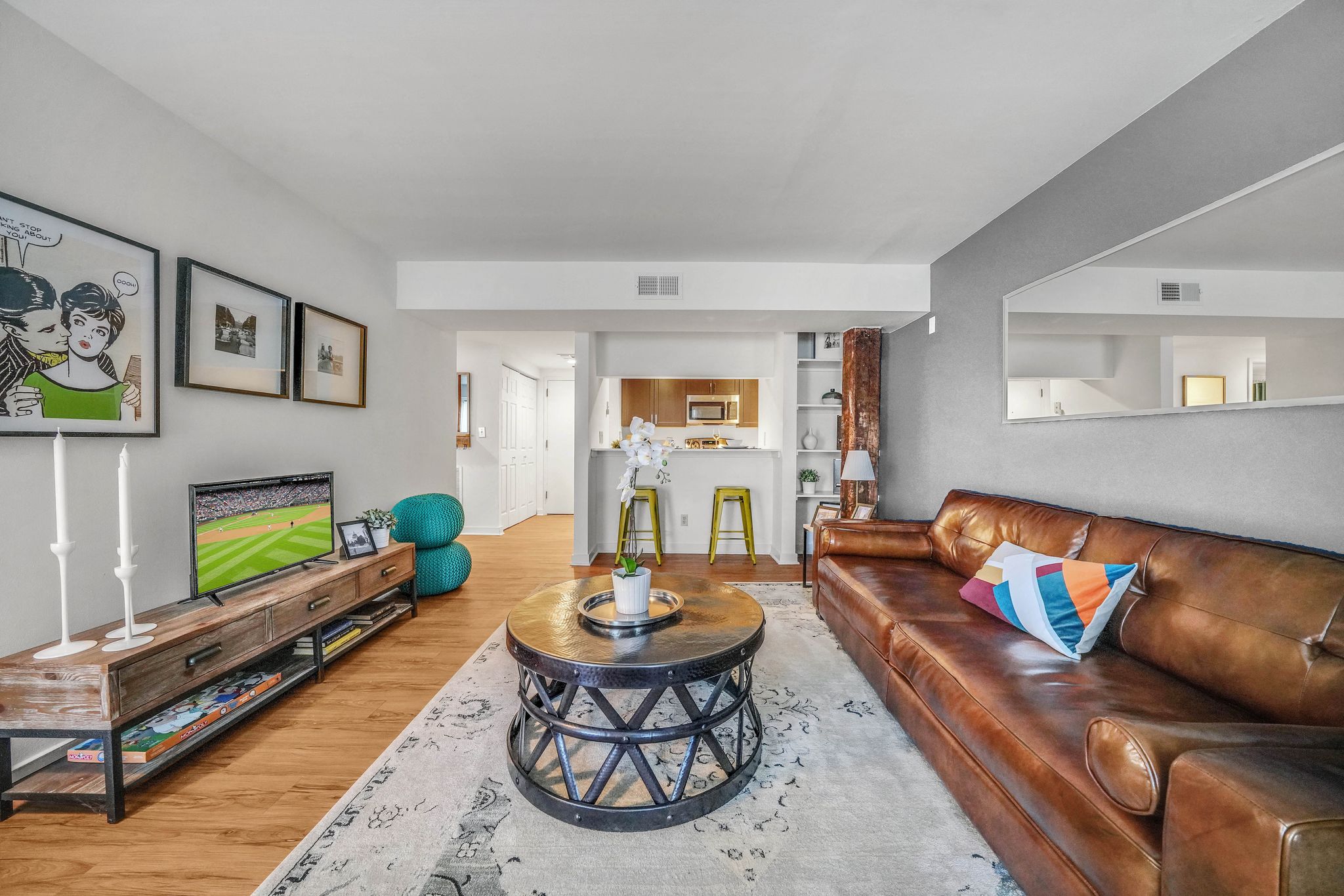 Sharples Works Image 8